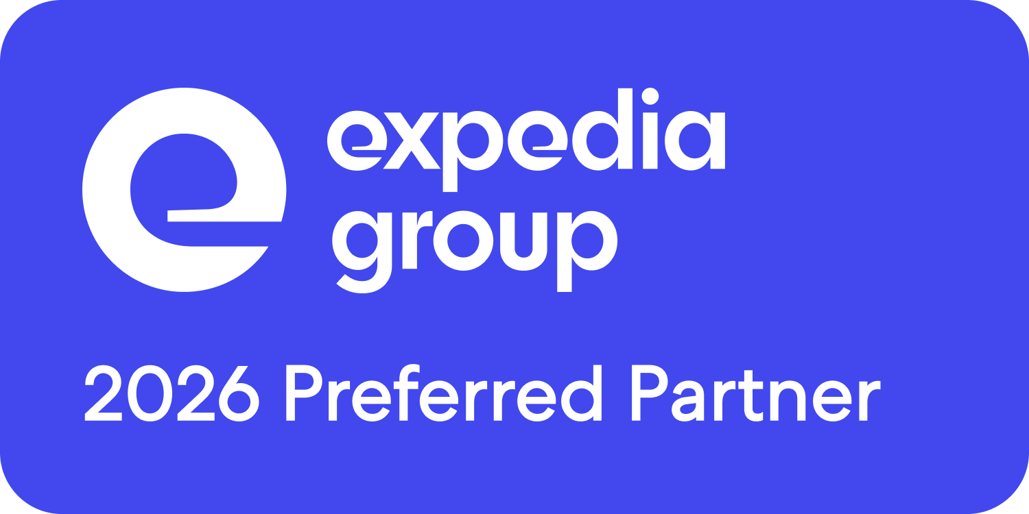 expedia group 2026 Award