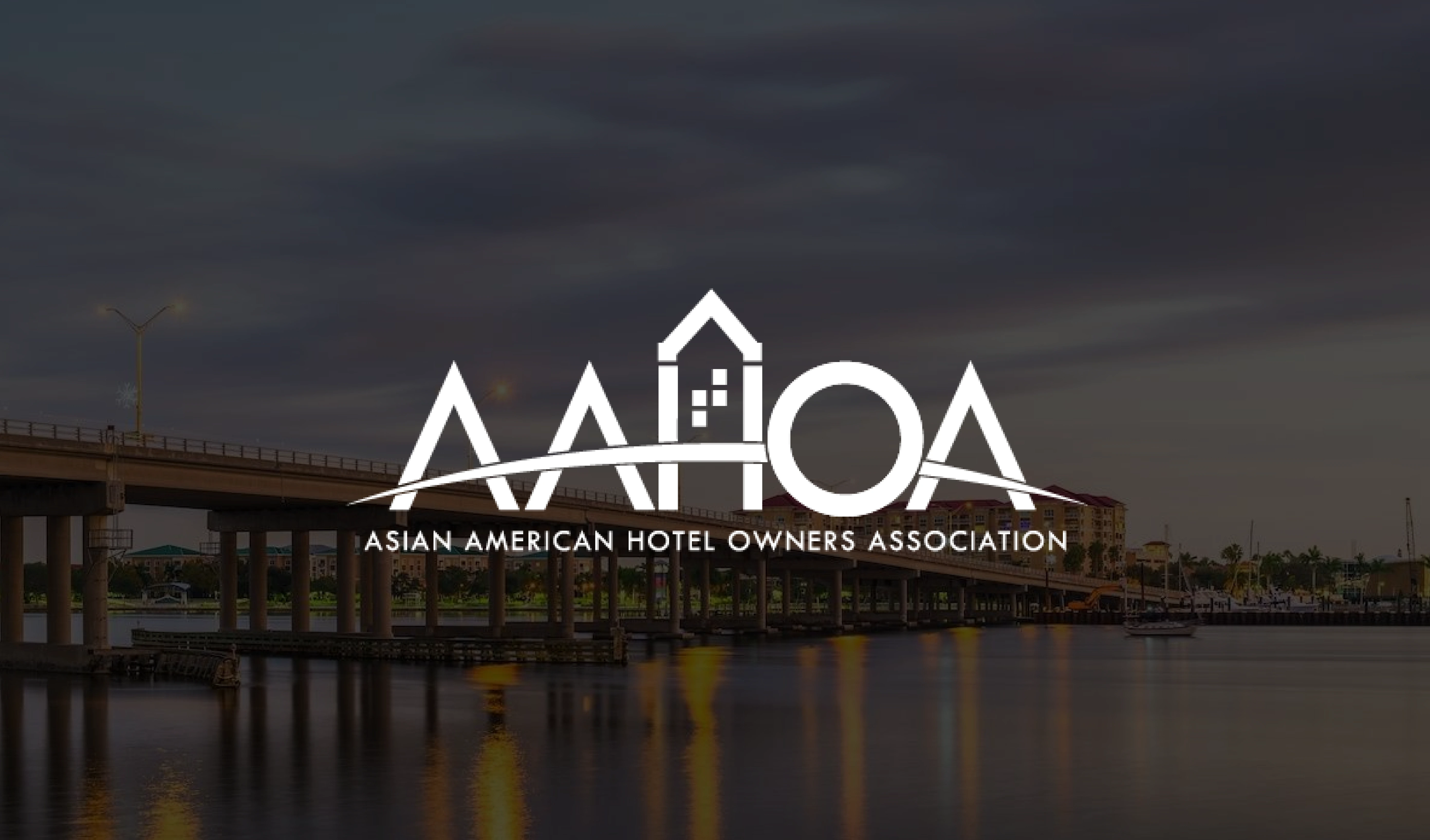 AAHOA North Texas Hotel Owners Conference & Trade Show