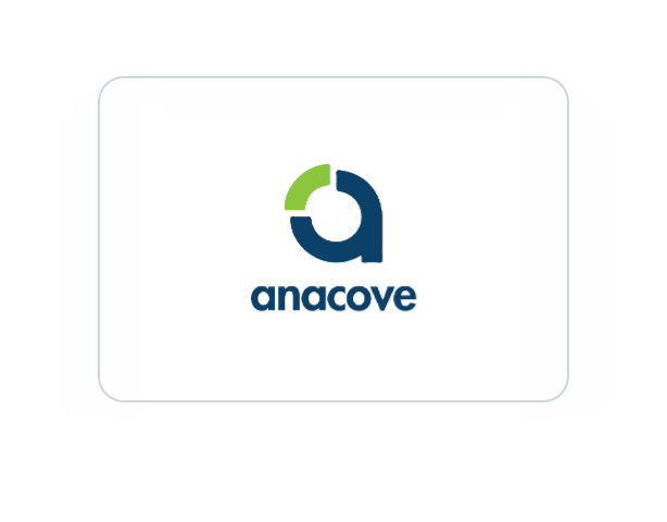 Anacove