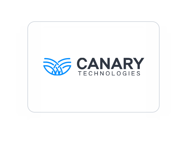 Canary