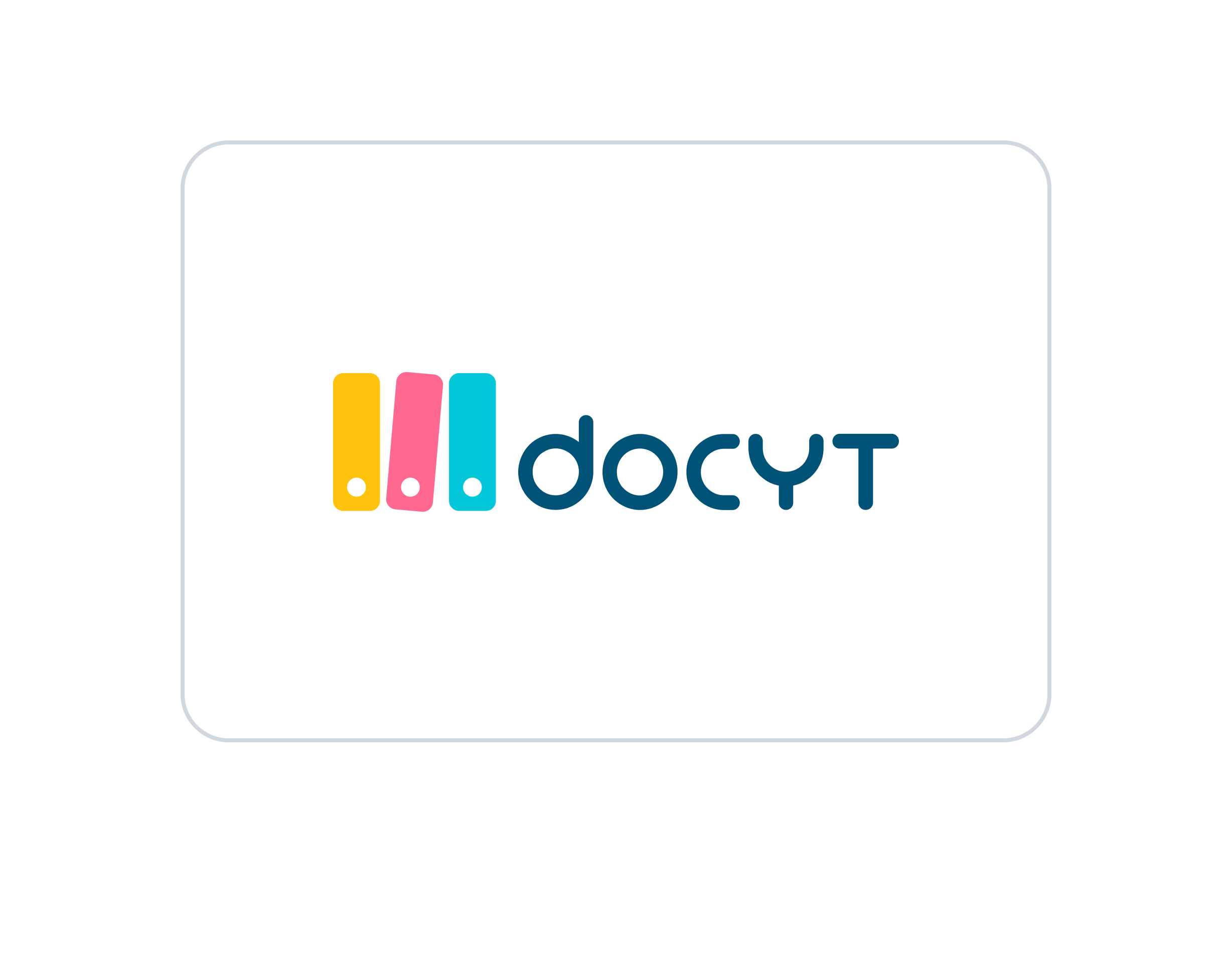 Docyt
