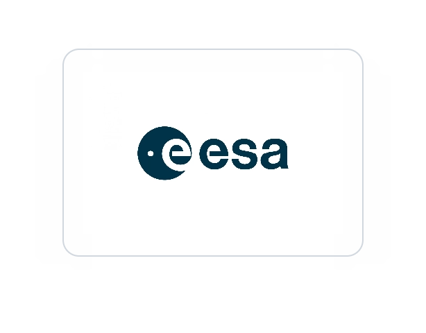 EAS
