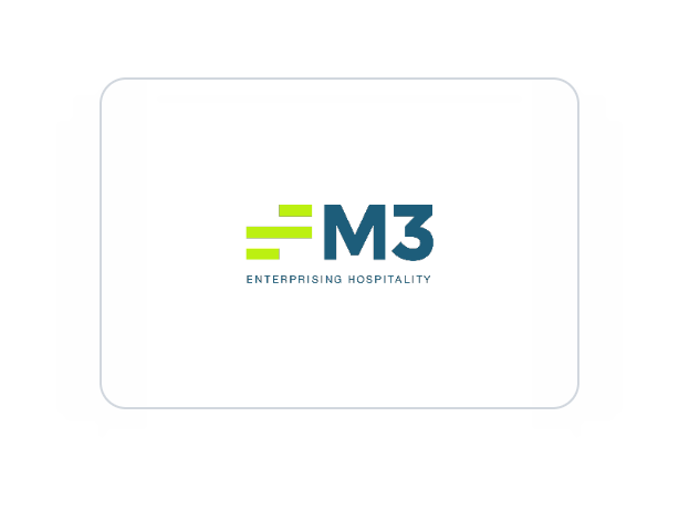 M3