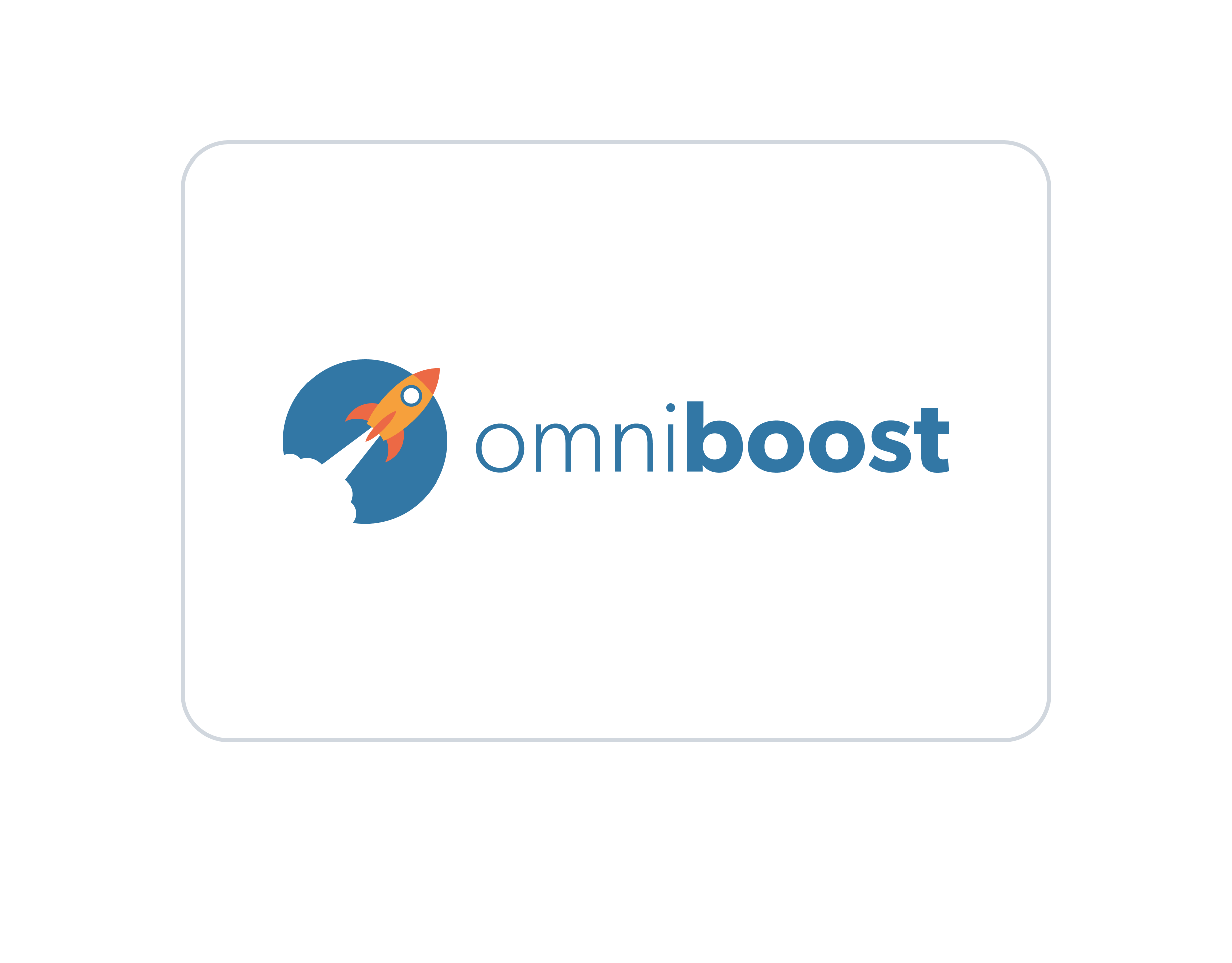 OmniBoost