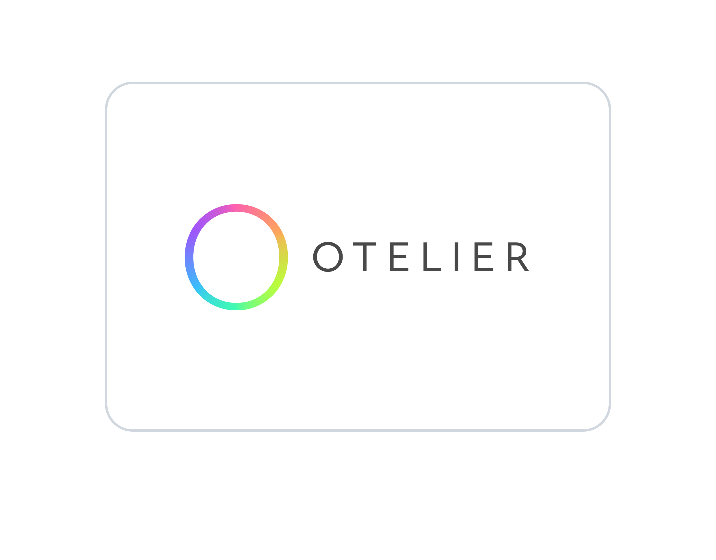 Otelier