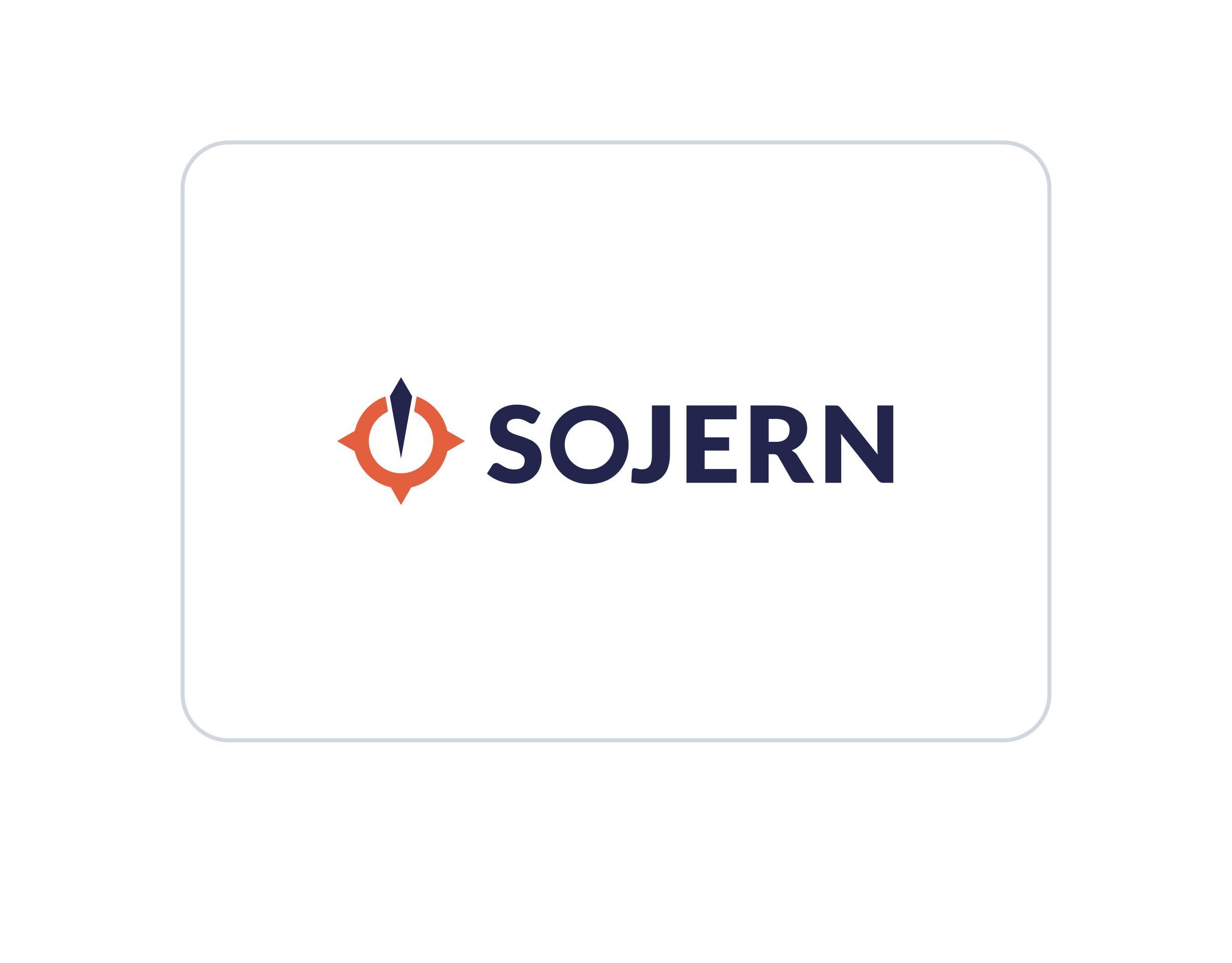 Sojern