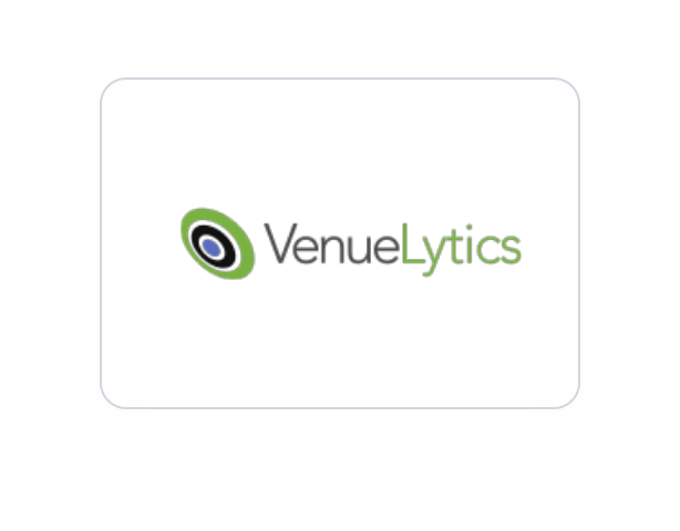 Venuelytics