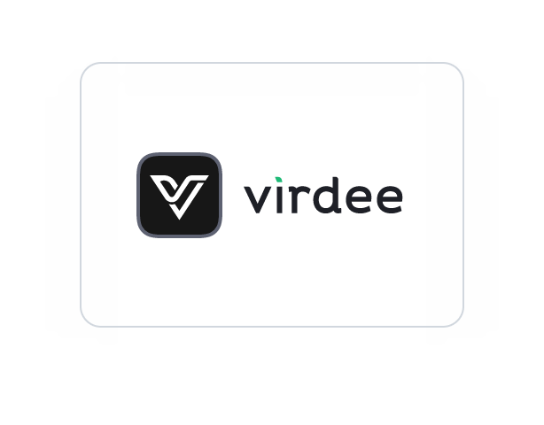 Virdee