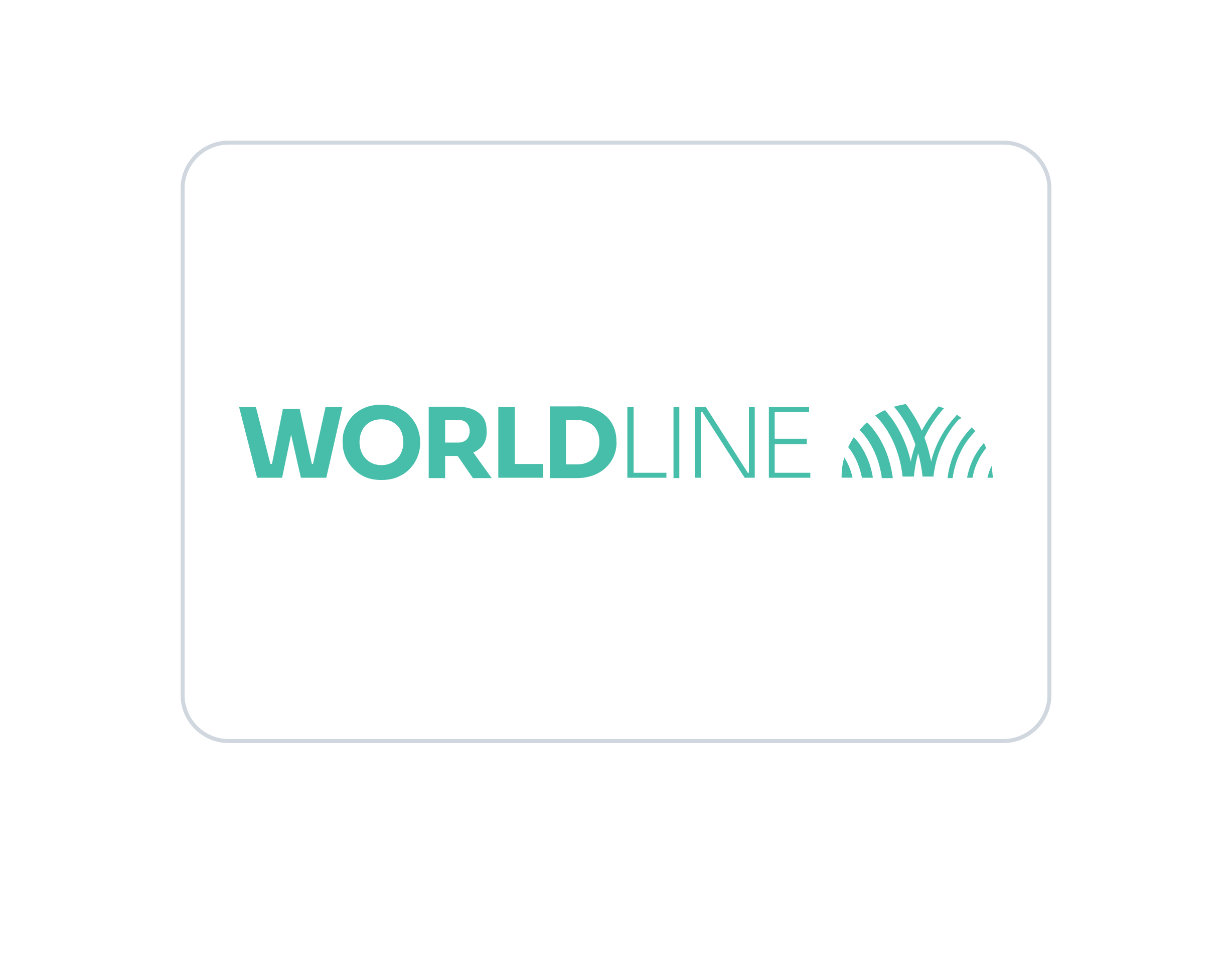 WorldLine