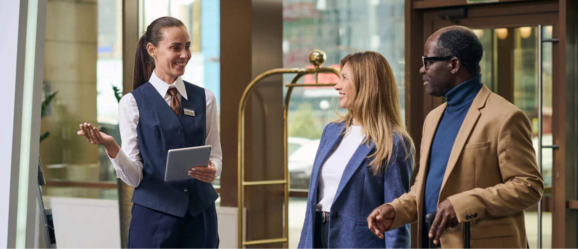 9 Hotel Myths Busted Your Ultimate Guide to a Hassle-Free Stay