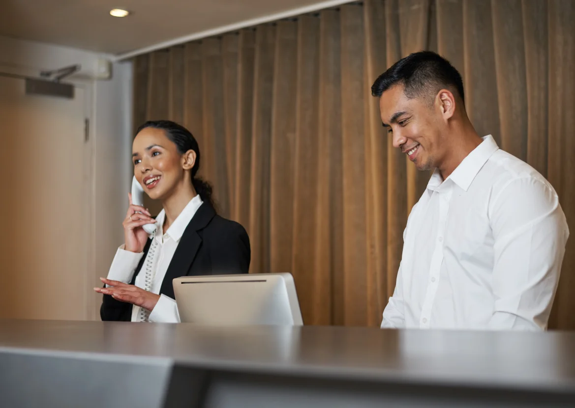 9 Hotel Myths Busted Your Ultimate Guide to a Hassle-Free Stay