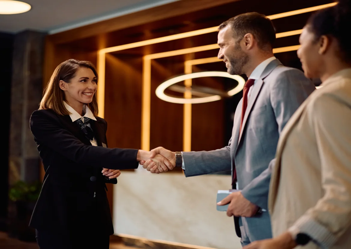 HotelKey Partners with Inntopia to Power Seamless Guest Data Integration and Smarter Marketing