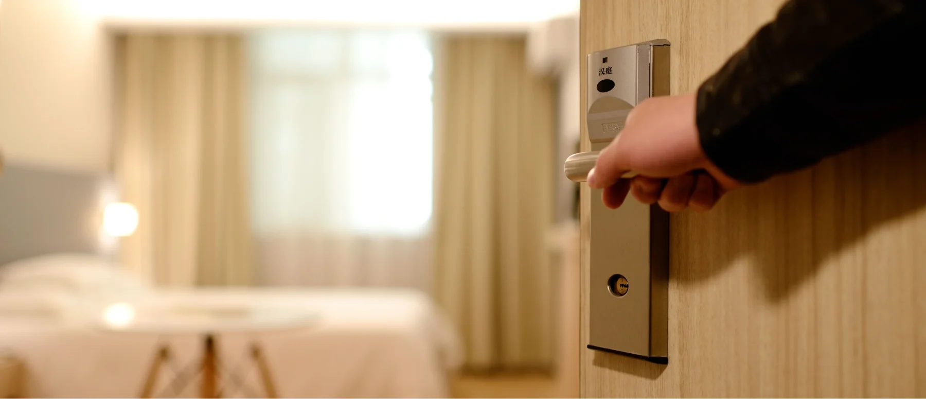 HotelKey CRS Part 2 : Rate Plan Administration