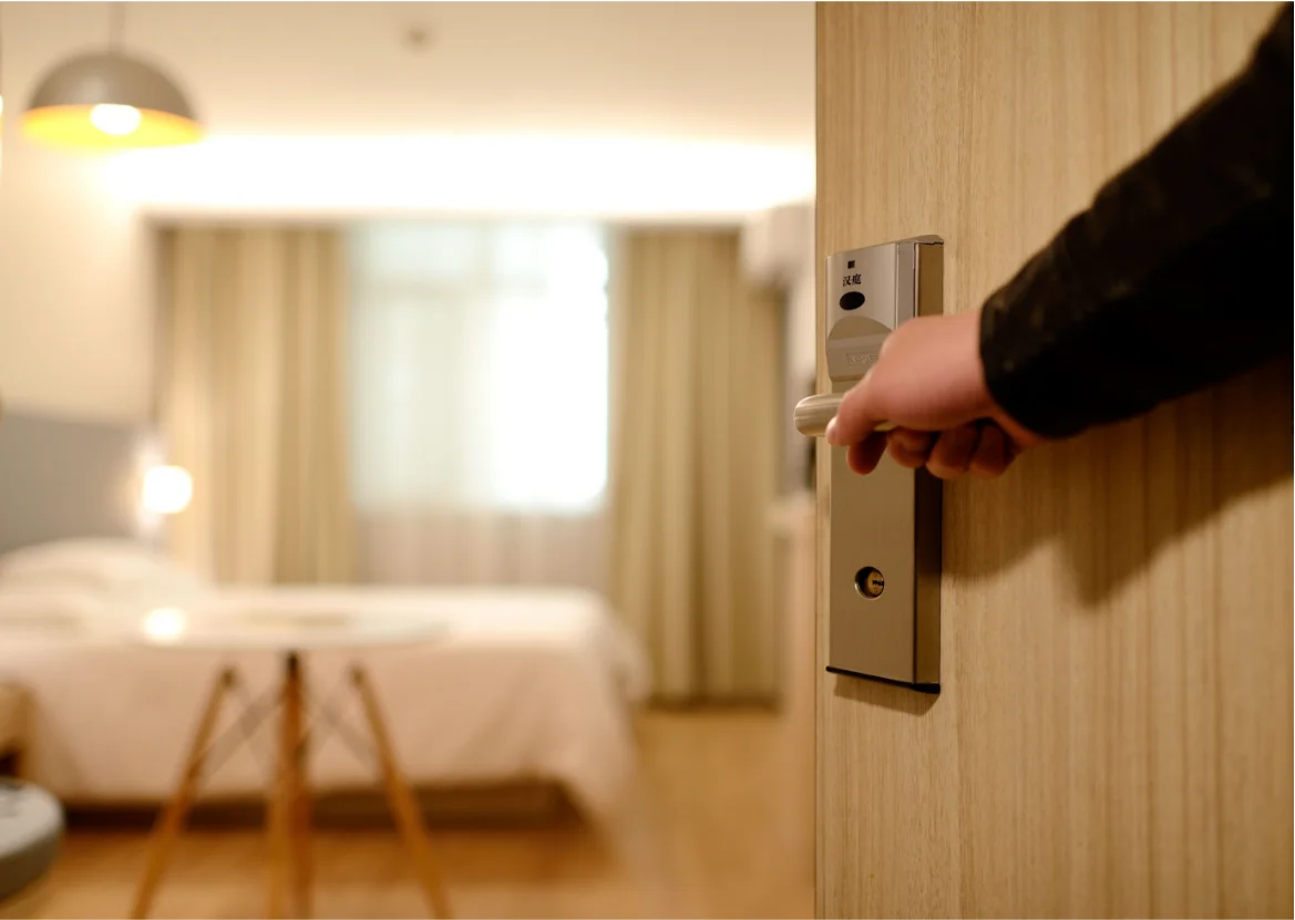 HotelKey CRS Part 2 : Rate Plan Administration