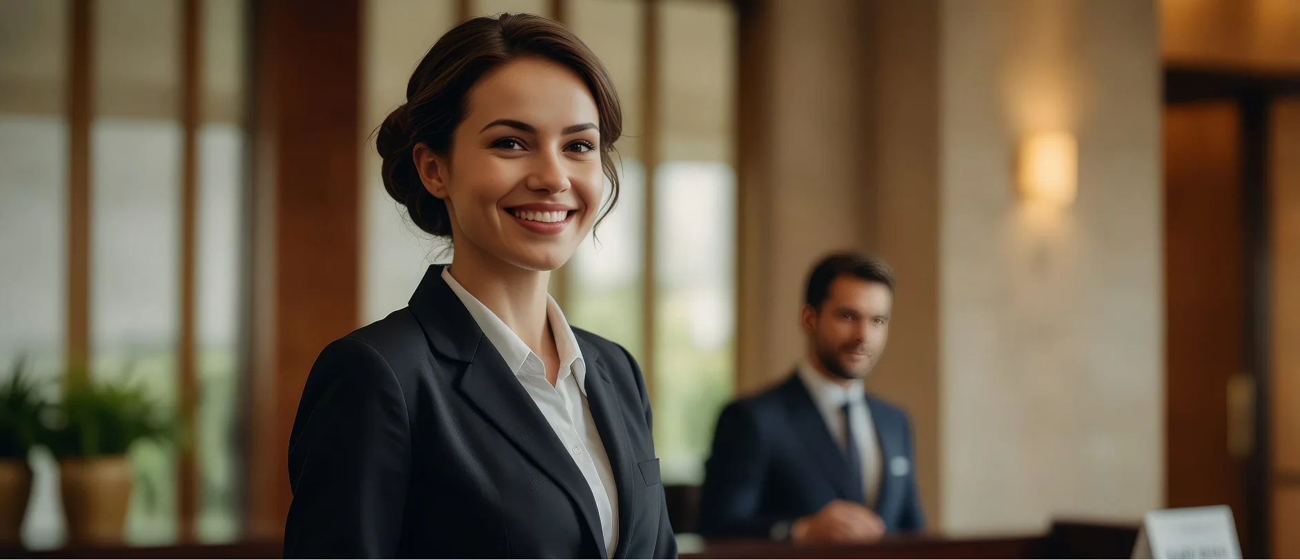 Seamless Synergy The Unbeatable Advantages of Merging Your PMS and POS Software