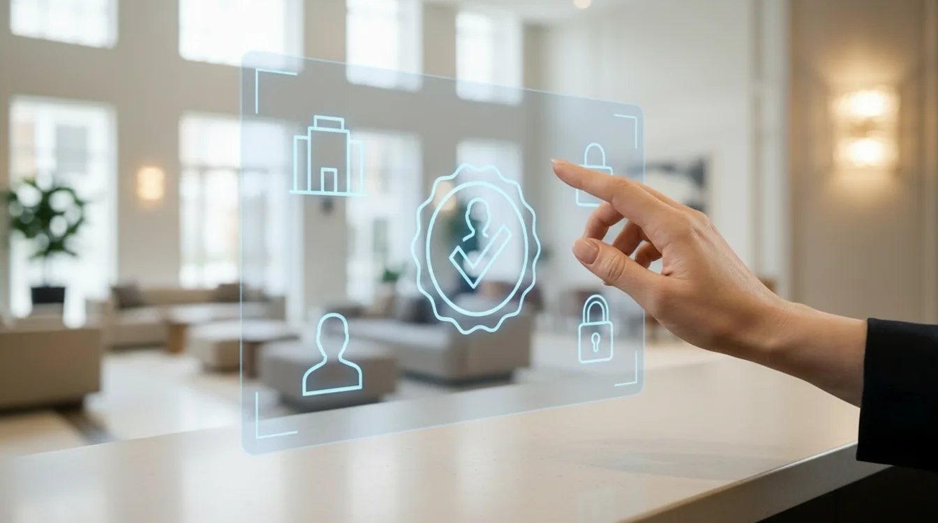 HotelKey: The Future of Hotel Technology Isn't Just Cloud. It's the Ability to Deploy 100+ Hotels a Week.
