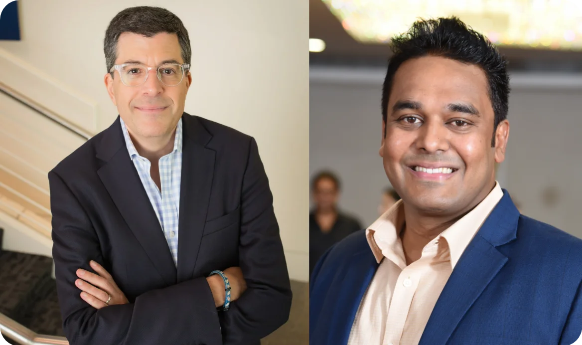 Where hotel property management and innovation meet