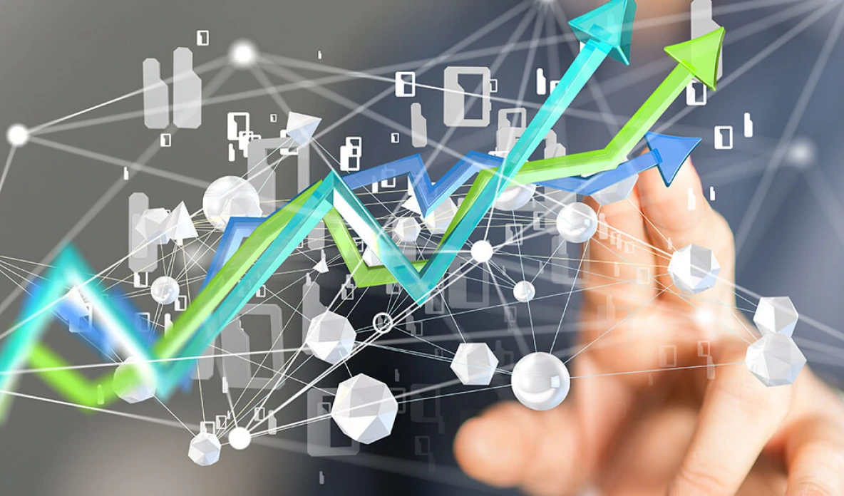 HotelKey, OTA Insight form partnership