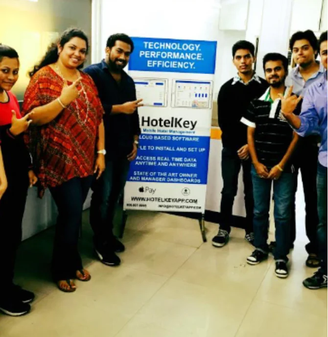 Dallas-Based Start-Up With PE Funding Starts Office In City - Times Of India 