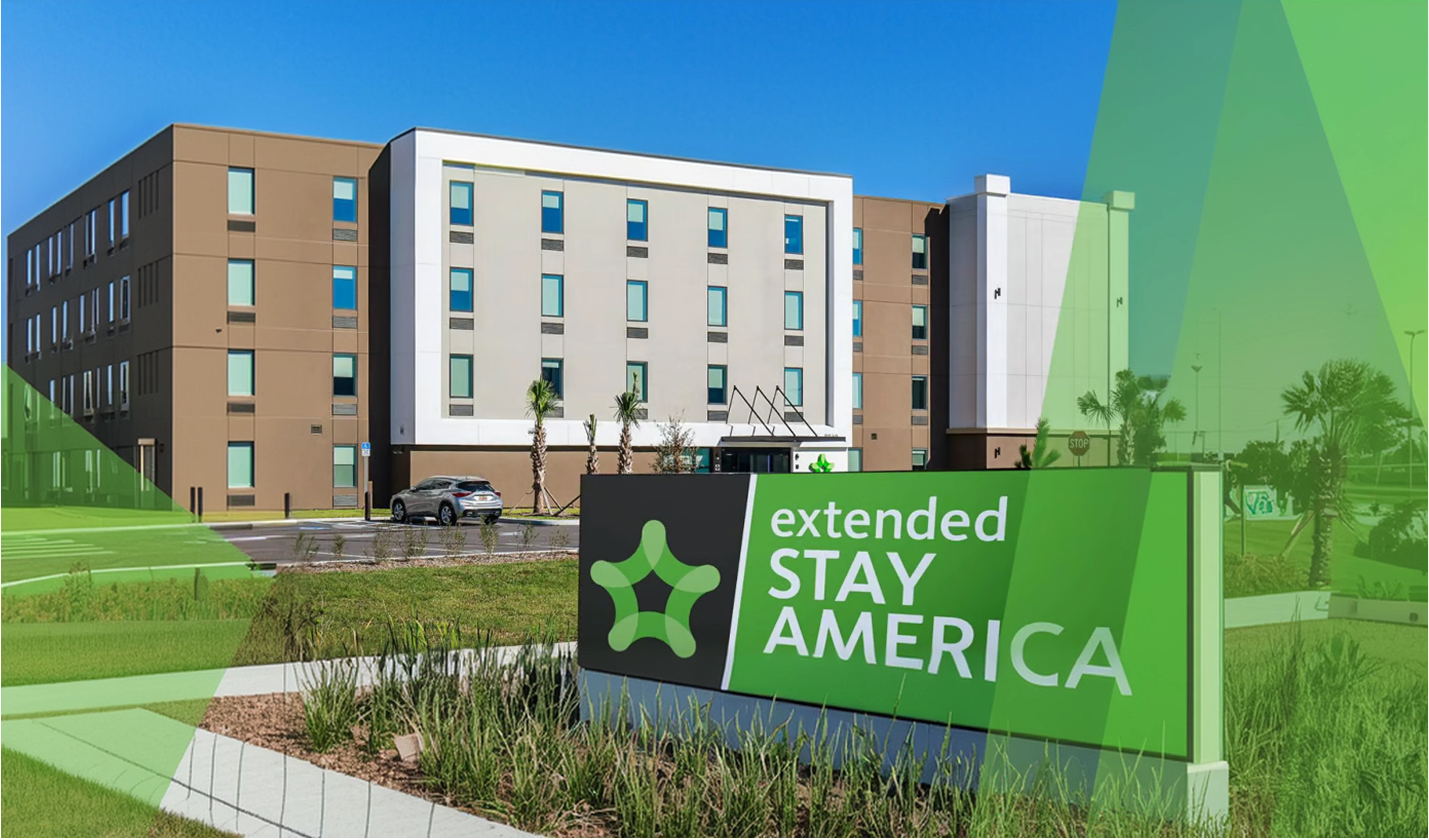 Hotel Management Exclusive : ESA to add HotelKey CRS