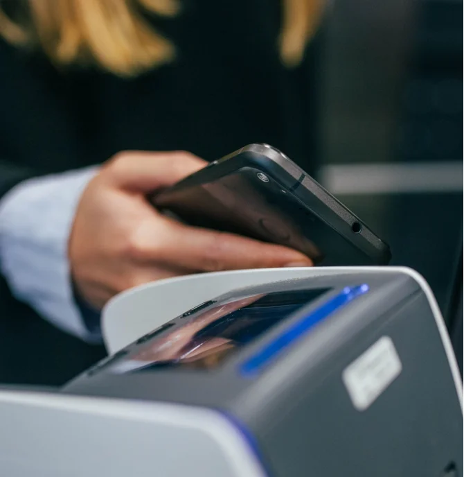 HotelKey Chooses FreedomPay to Deliver Comprehensive Secure Payment Solution for Hotel Operators 