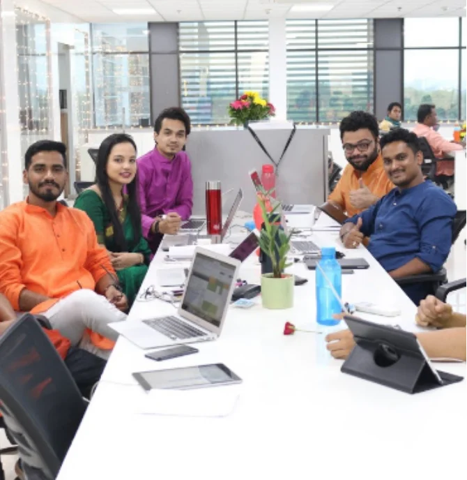 HotelKey Offers Golden Chance For Nagpur Youth To Come Back Home
