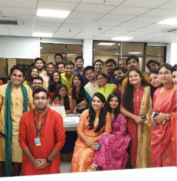 HotelKey Launched In Nagpur At A Glittering Do! 