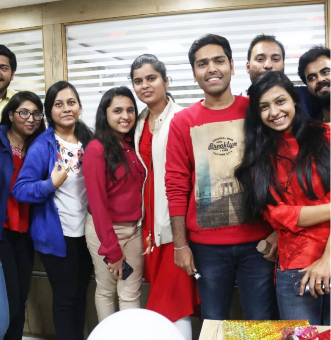 HotelKey – The App That Helps You Run A Hotel From Mobile Launching Office In Nagpur