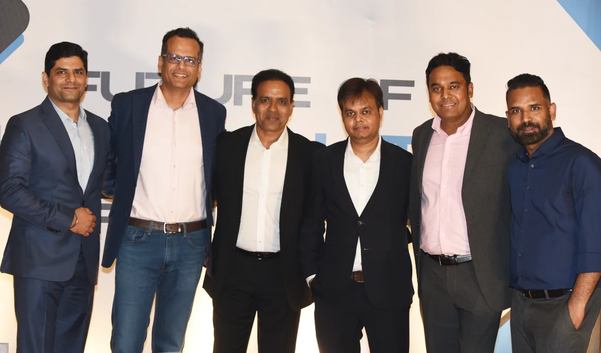 HotelKey Partners With RateGain to Provide Competitive Pricing and Distribution for HotelKey Customers Worldwide