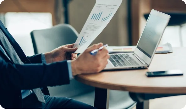 Red Roof Announces Collaboration With HotelKey at 2022 Brand Conference