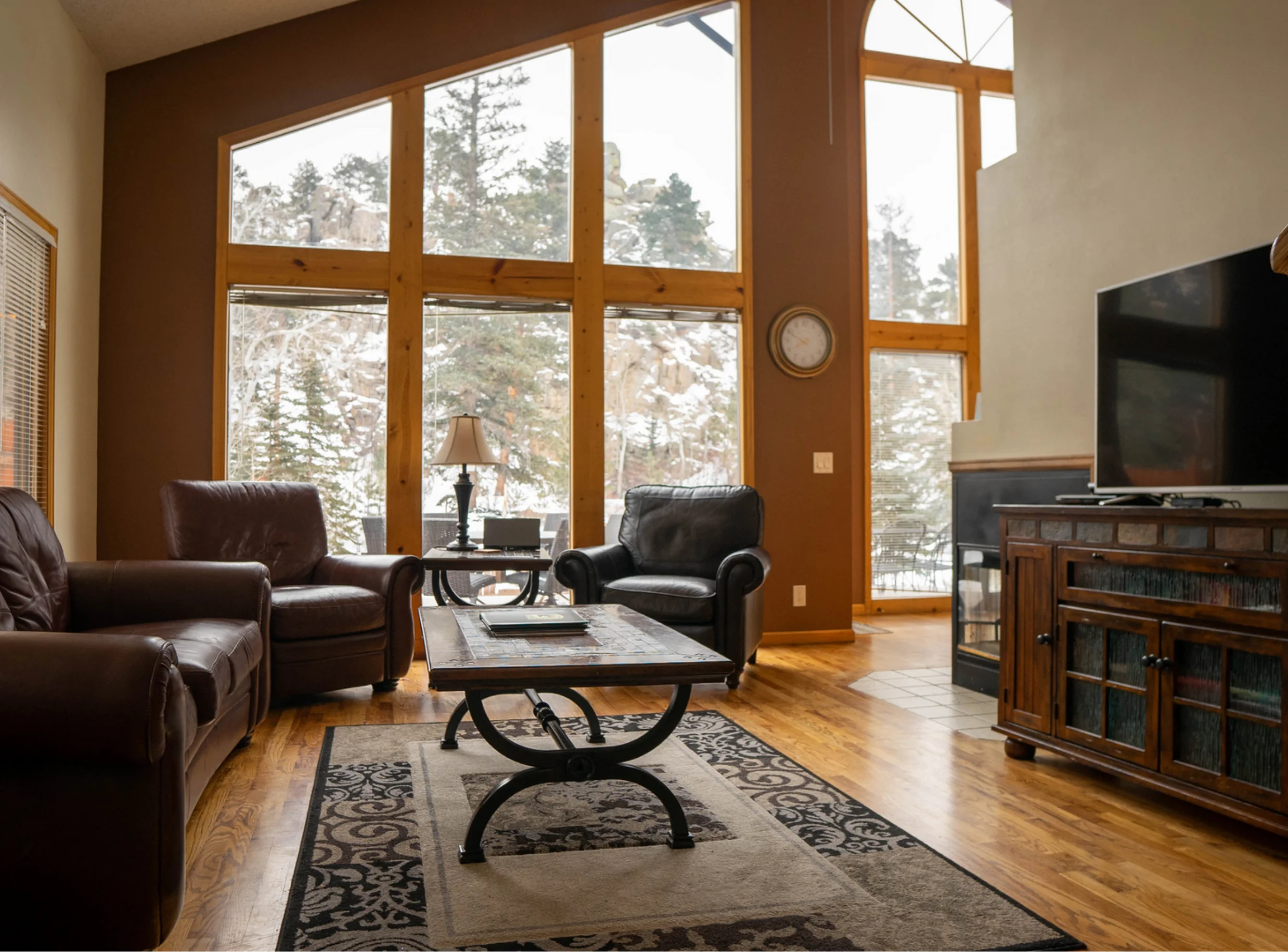 The Woodlands on Fall River Partners with Cloud-Based HotelKey Property Management Platform