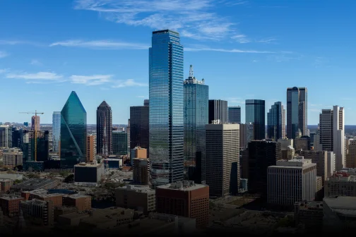Dallas, USA