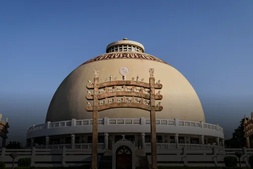 Nagpur, India