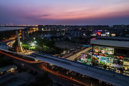 Surat, India