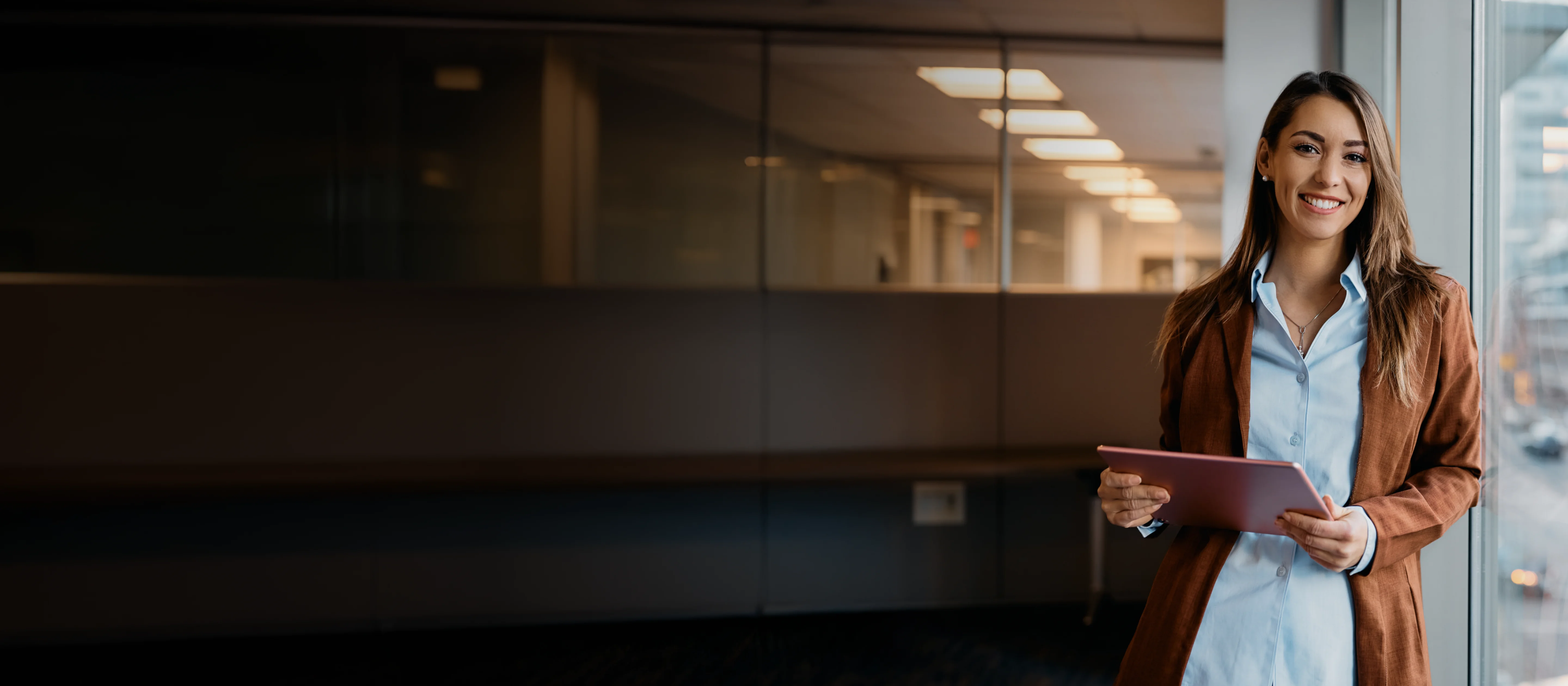 Dynamic Report | Business Intelligence | HotelKey