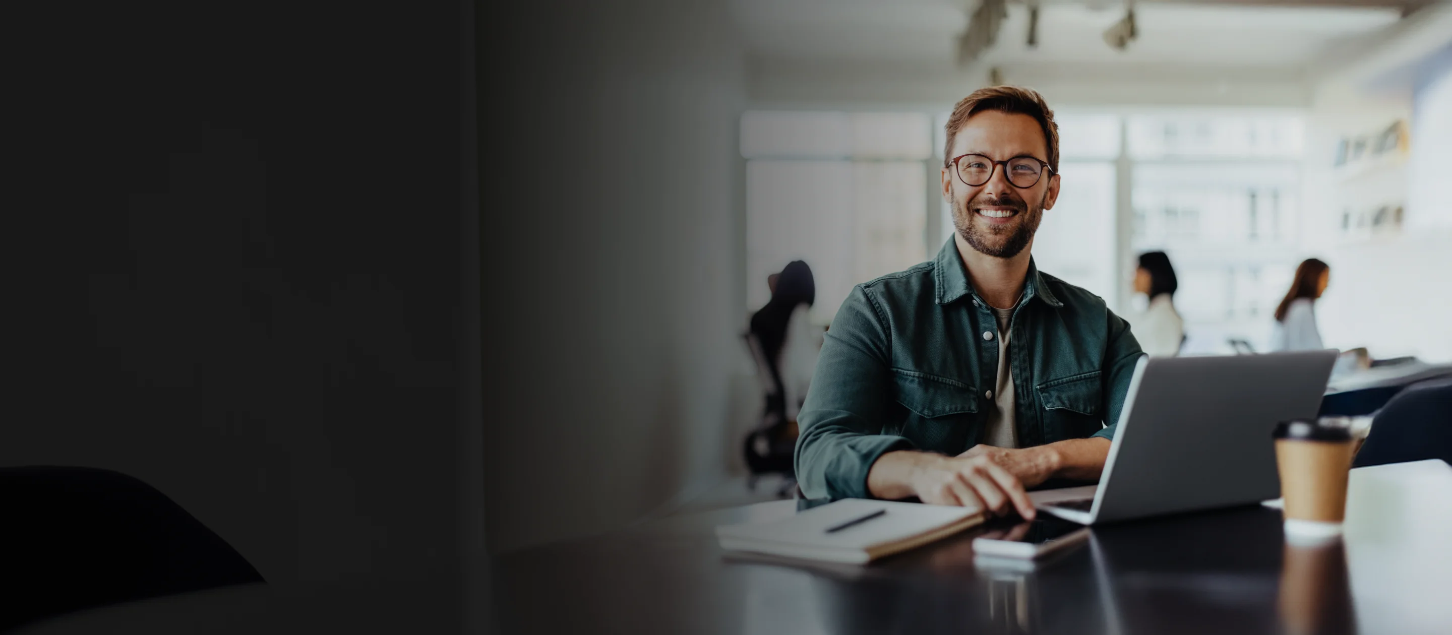 Business Intelligence | HotelKey