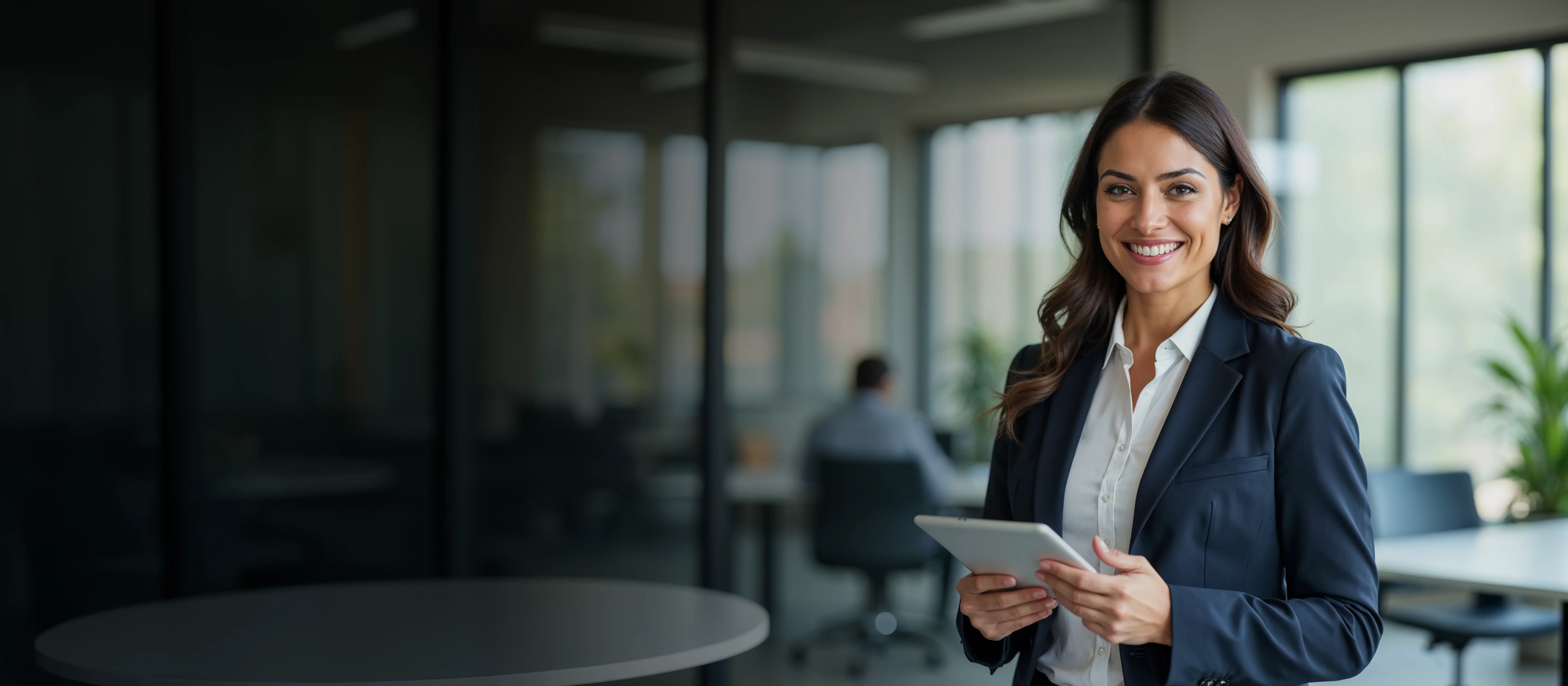 Portfolio Insights | Business Intelligence | HotelKey