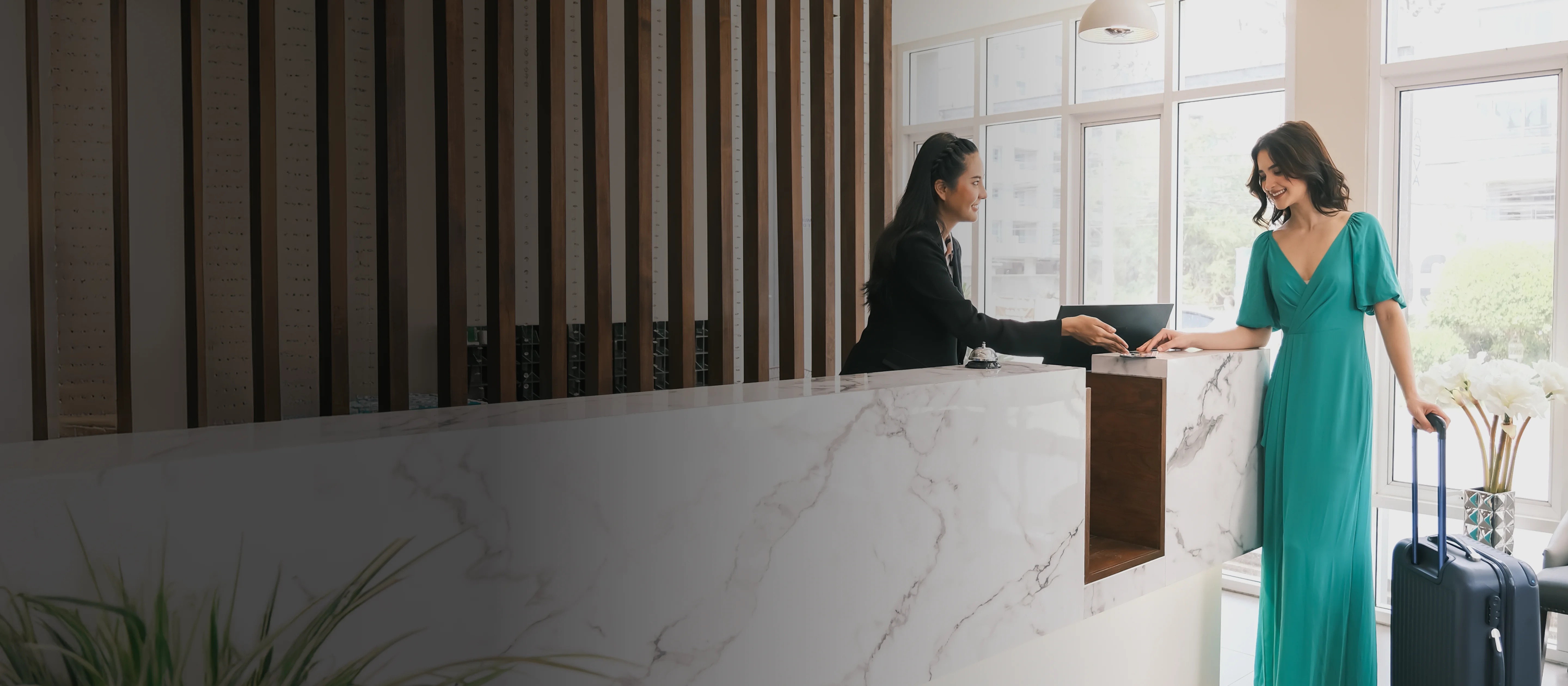 Rate Calendar | Central Reservation System | HotelKey