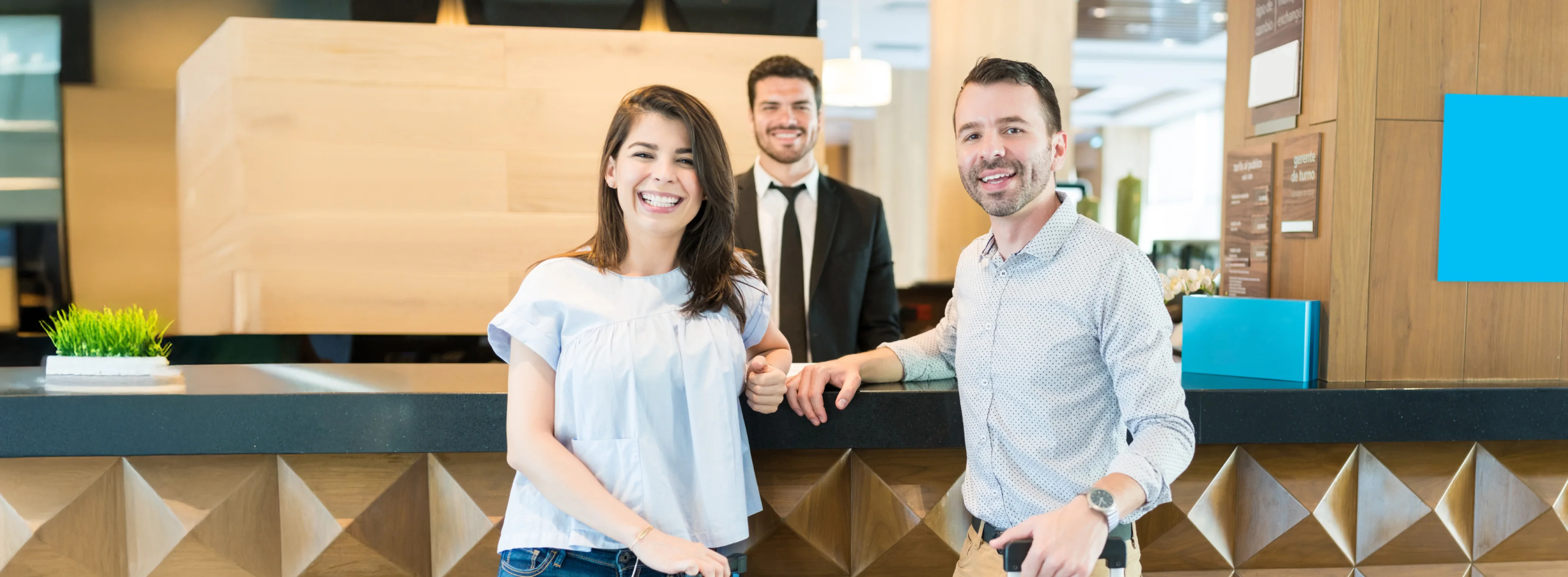 Rate Calendar | HotelKey