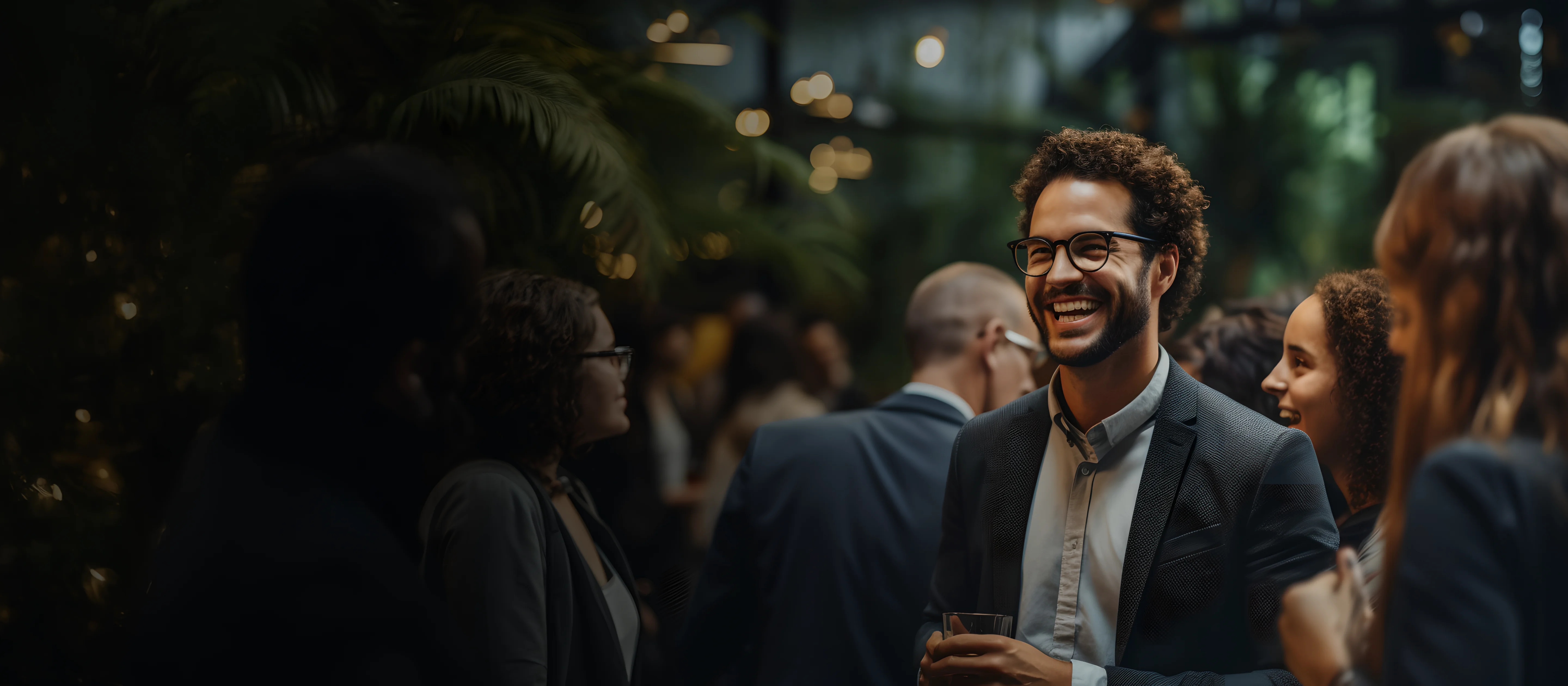 Event Administration Setup | EventKey | HotelKey