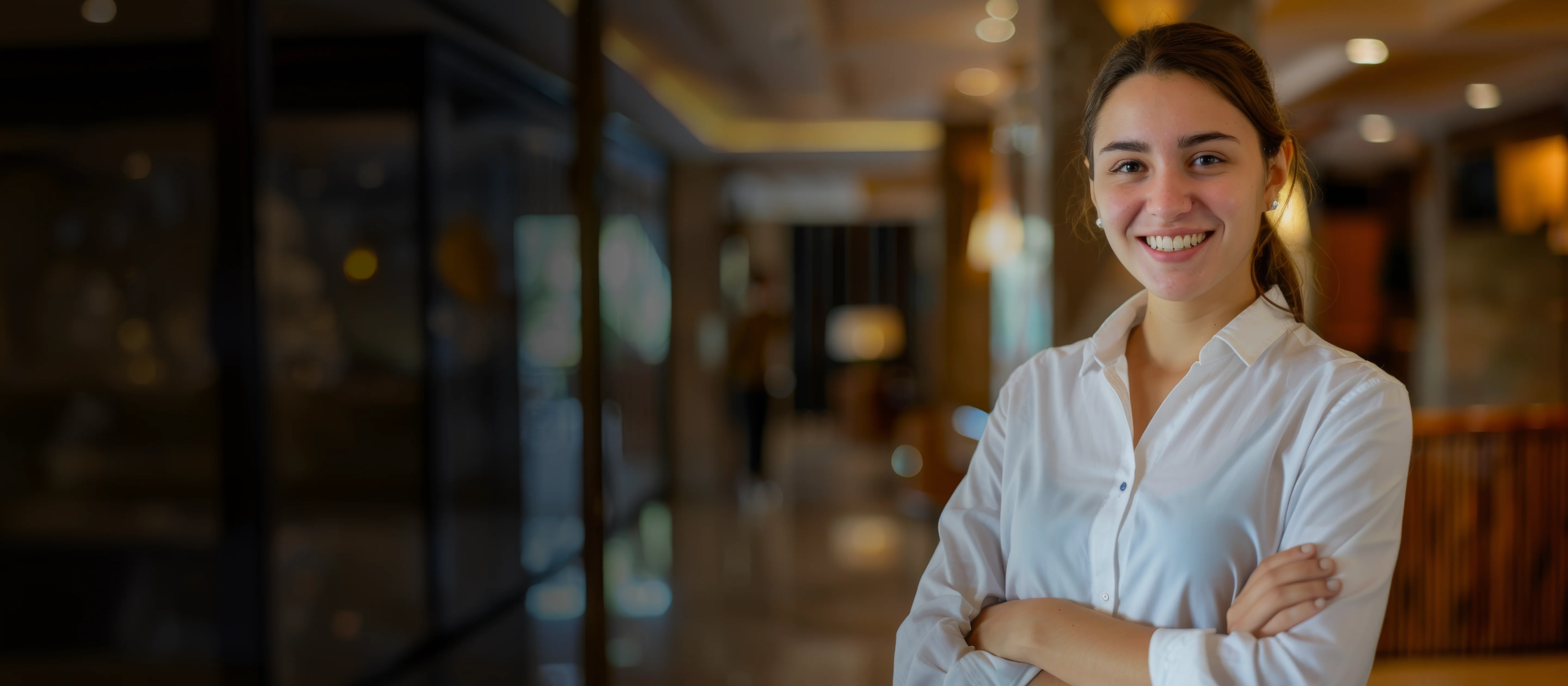 GuestKey | HotelKey