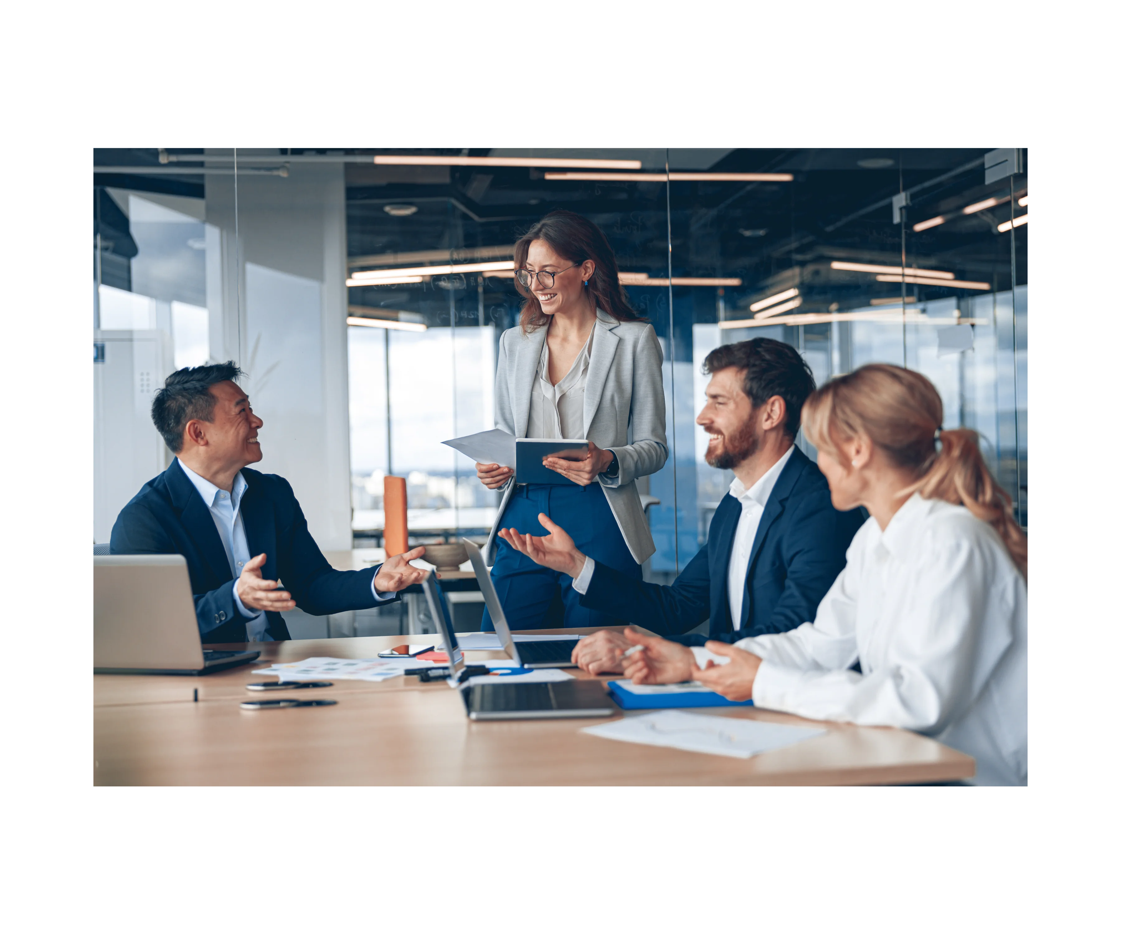 Continuous Software Deployment | IoTKey | HotelKey