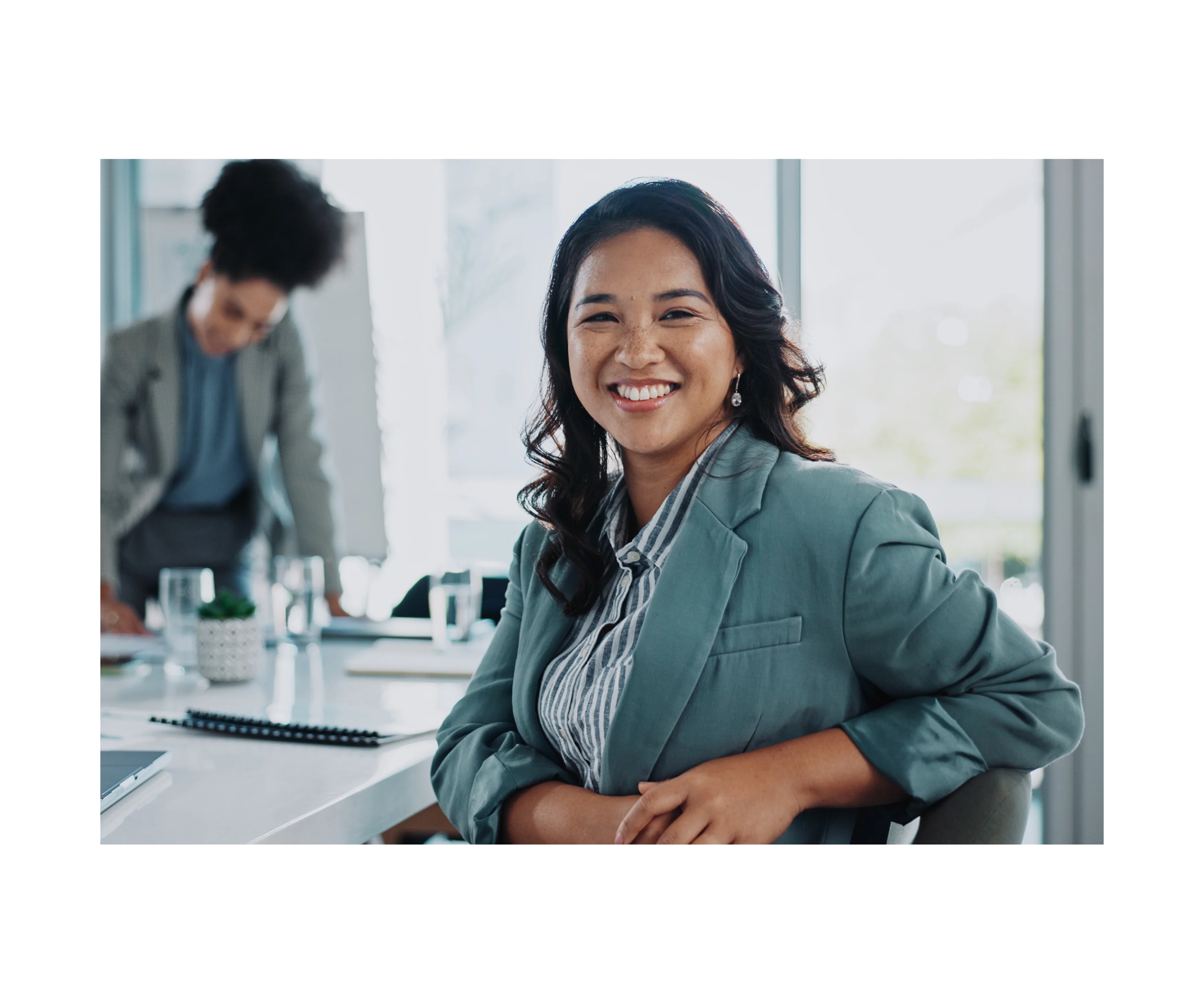 Empower Teams | IoTKey | HotelKey
