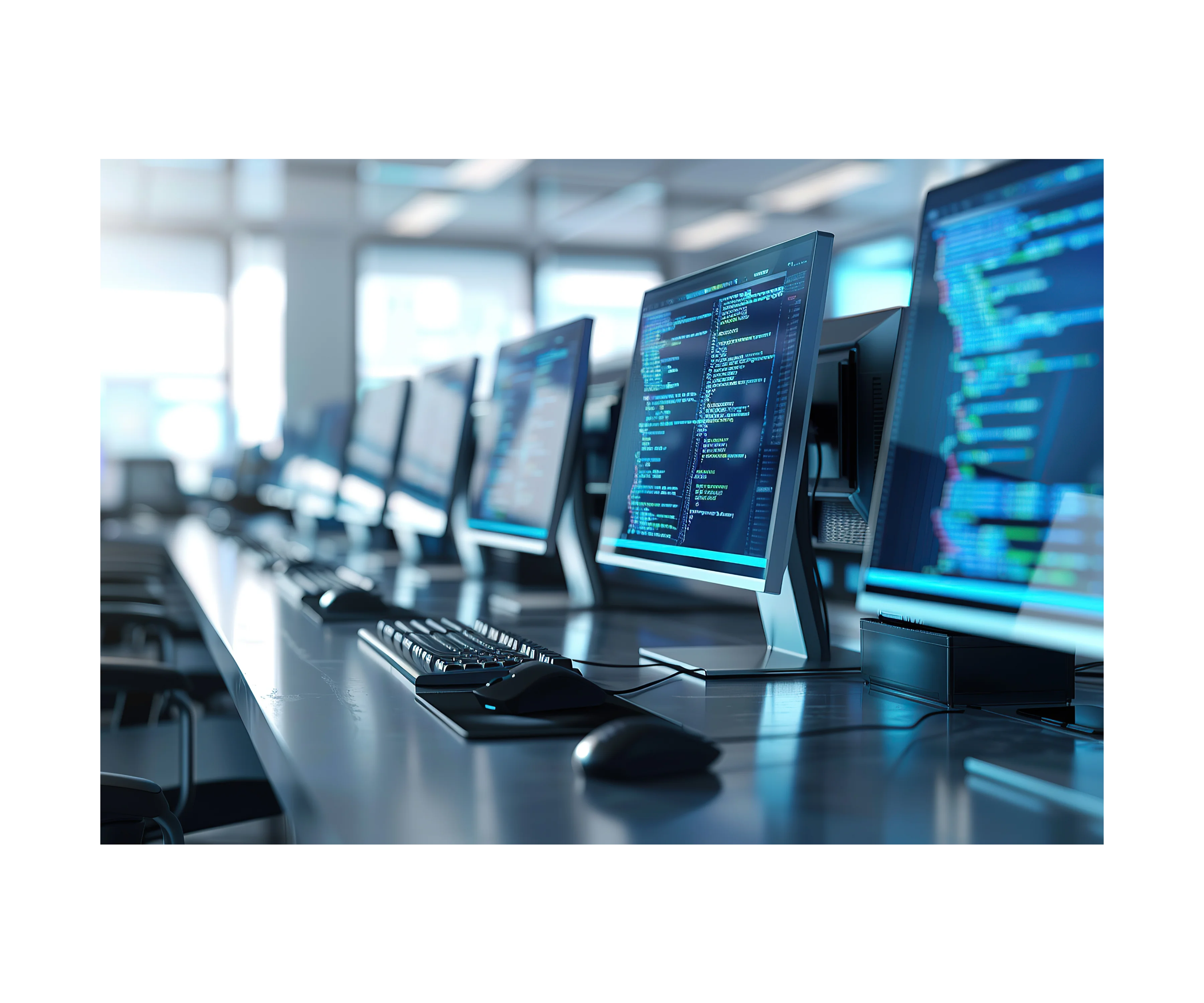 Device Management | IoTKey | HotelKey