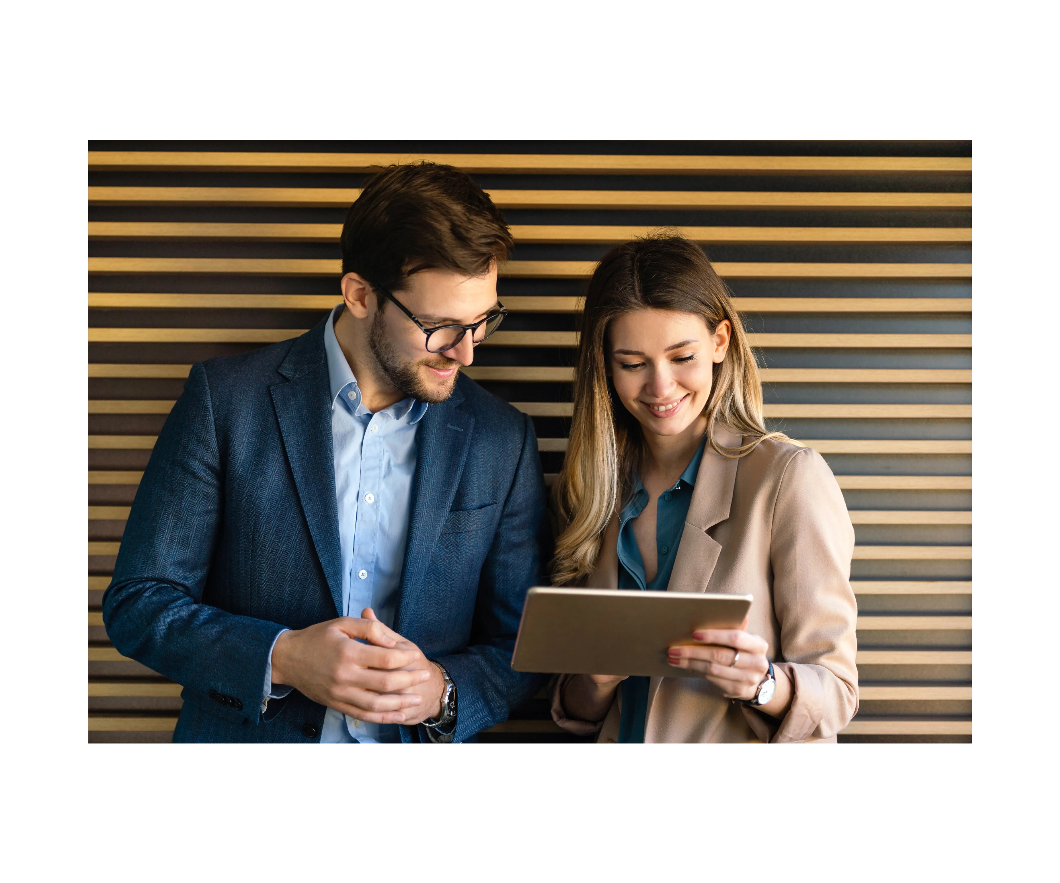 Seamless Digital Connectivity | IoTKey | HotelKey