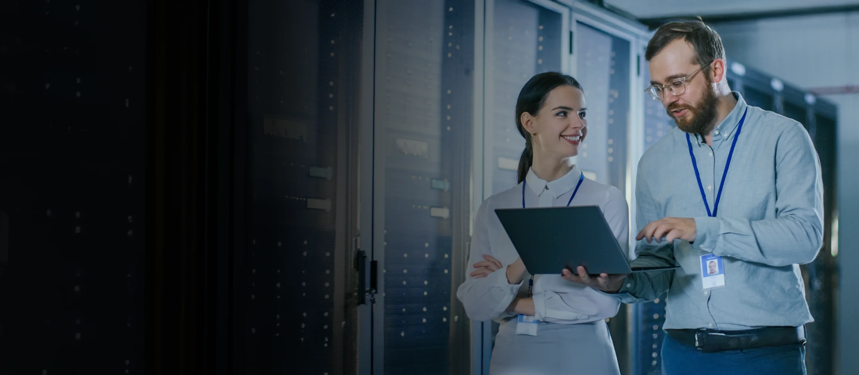Integrations | HotelKey
