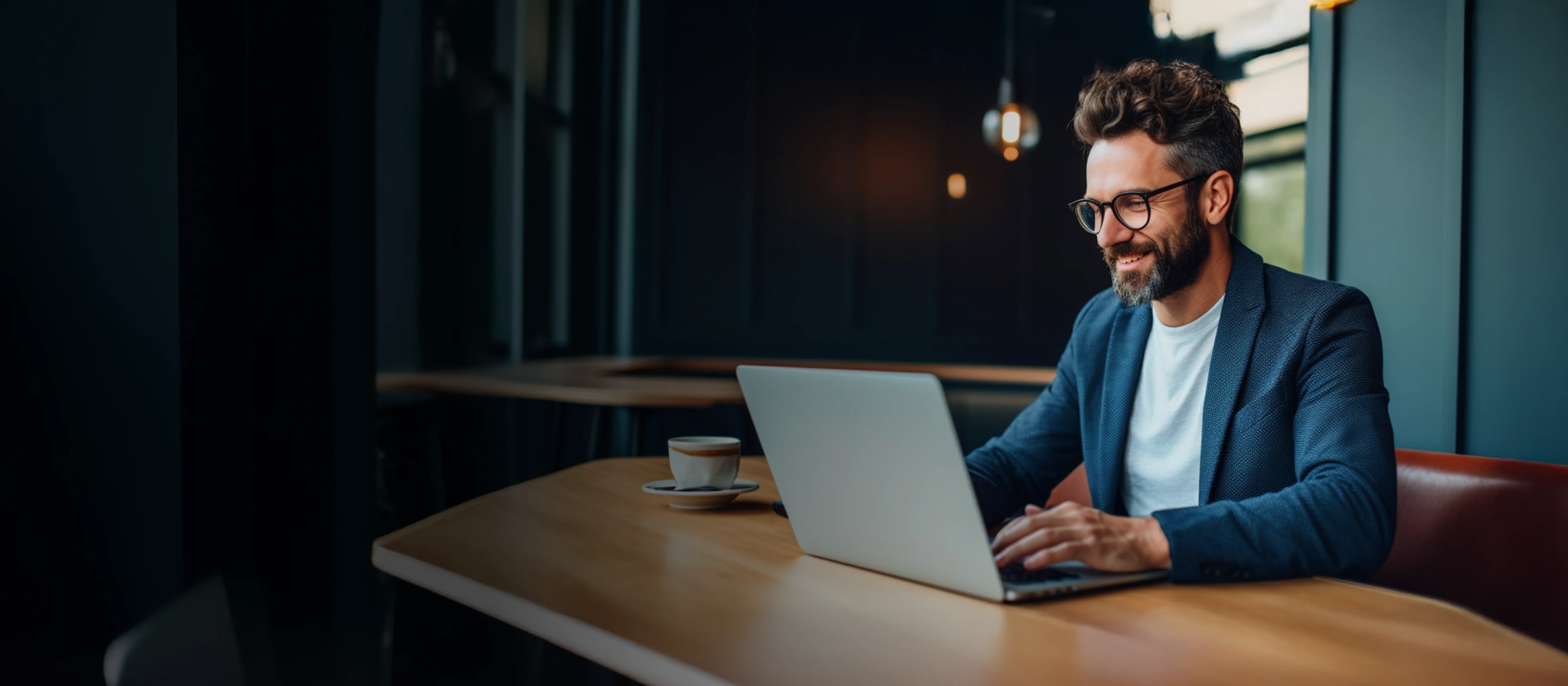 Corporate Rates Billing | HotelKey PMS | HotelKey
