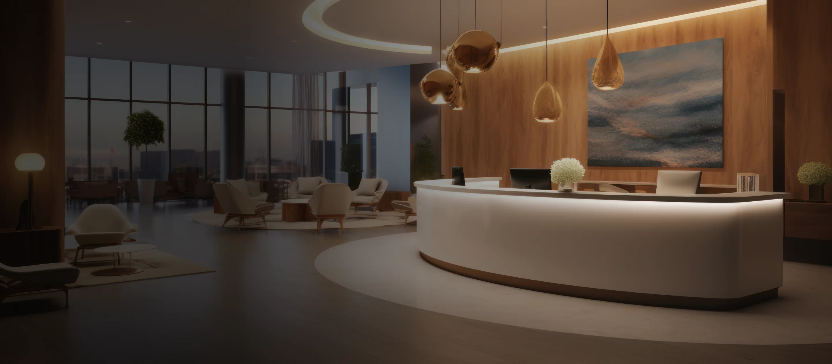 HotelKey PMS | HotelKey