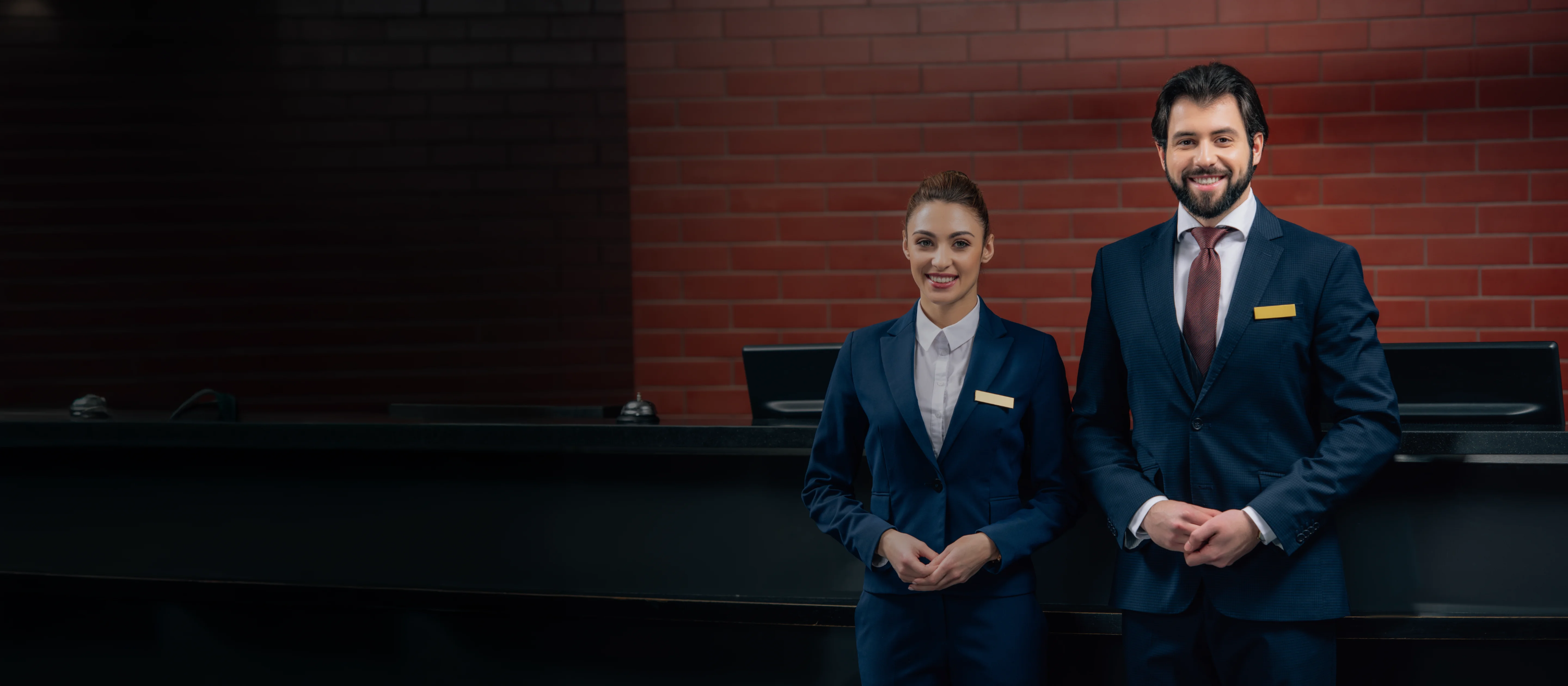 System Integrations | HotelKey PMS | HotelKey