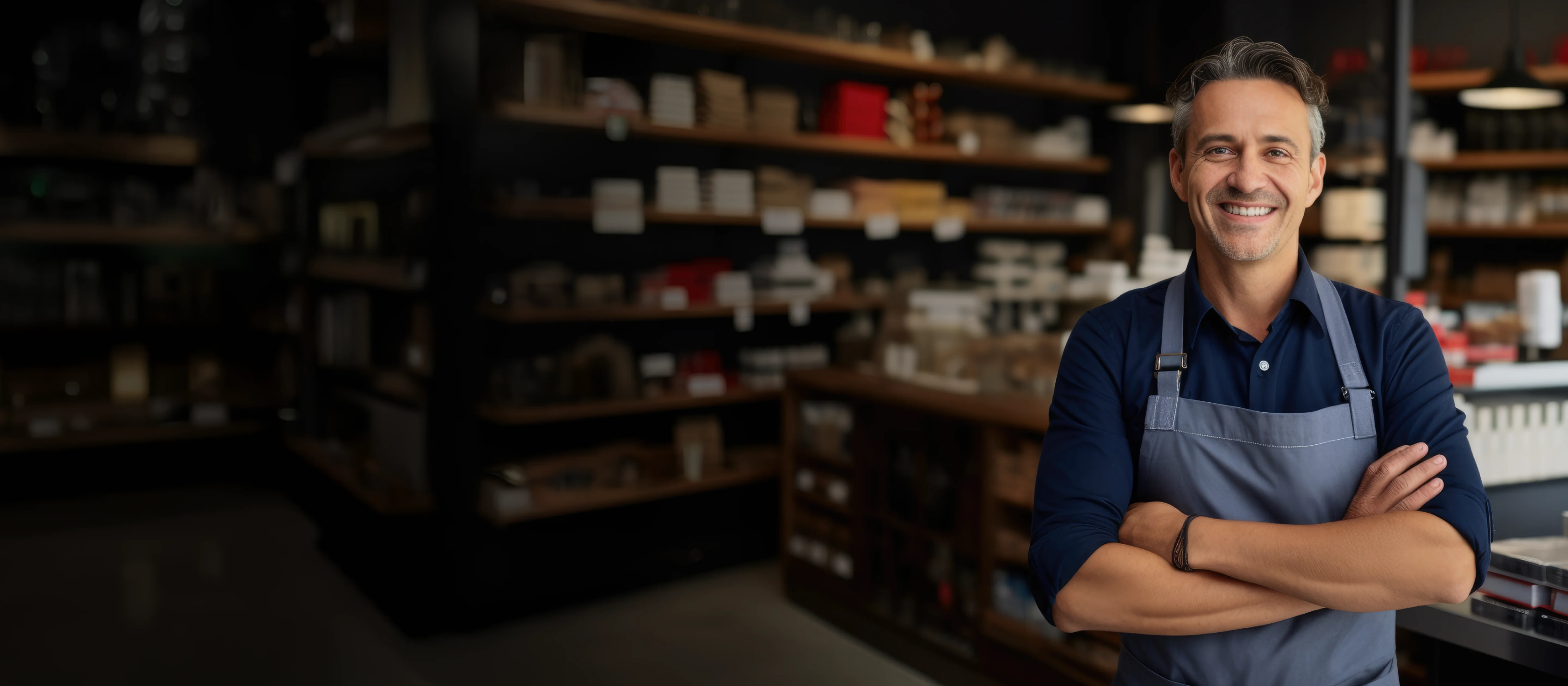 Product Management | RetailKey | HotelKey